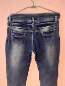 💝Jeans