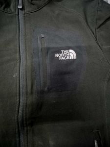 The Northface Jacket