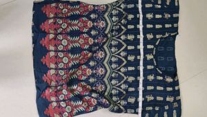 Ethnic Wear Top For Sale❤️💖🌹