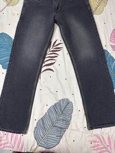 Black Jean