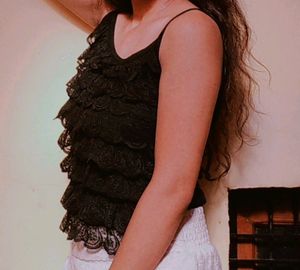 Black Top