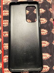 Oneplus 9 Leather Phone Case