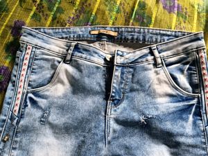 🎉Original Coral Jeans🎉