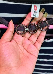 Casual Tops