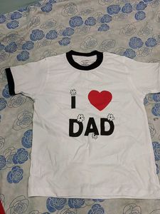 Unisex T Shirts