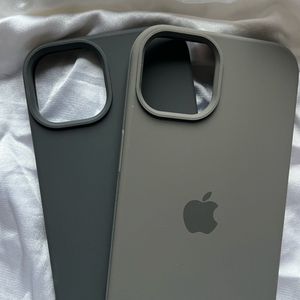 Iphone 13 Cover