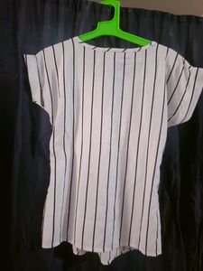 Sale 💰 - Top