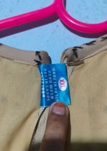 Dress For Girls