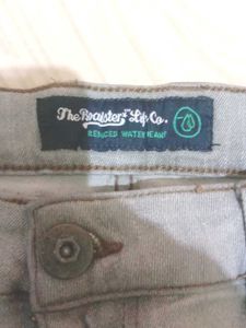 Men&#39;s Jeans