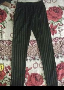 Hard Leggings Pant