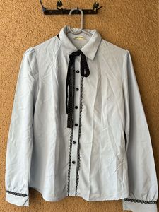 Formal Shirt