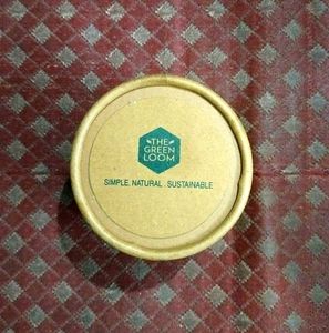 Tulsi Carrot Cream