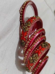 Kid&#39;s Bangles