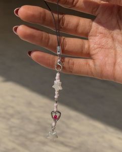 Phone Charms