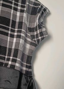 V Neck Top (Women)