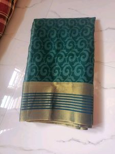 Party Wear New Saree