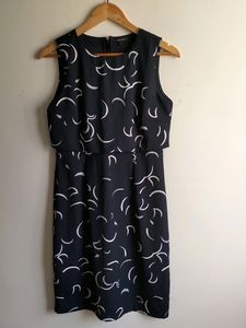 Mini Dress ( Women's )
