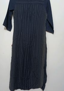 W Brand Kurti..