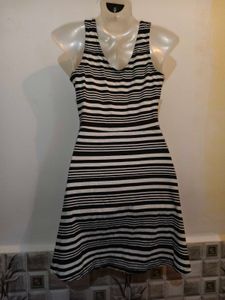 🎁Buy 2 Get 1 Free🎁Striped Casual Dress