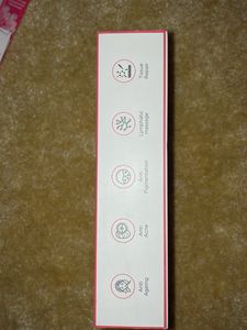 Skin Lift Device