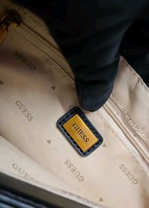 Guess Slingbags
