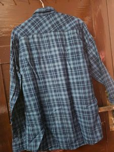 Branded Shirt
