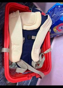 Baby Carrier