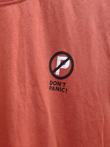 WROGN TSHIRT COMBO - L