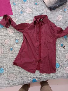 Shirt M