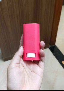 Dot &amp; Key Strawberry Sunscreen Stick