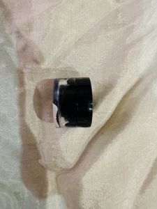 PICK YOUR ITEM (POST 2)