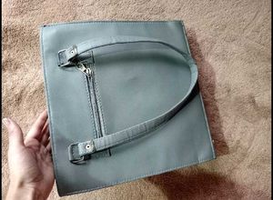 Preety Tote Bag