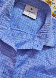 Formal Shirt For Men