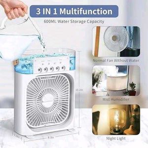 Mini Cooler Ac For Office Use