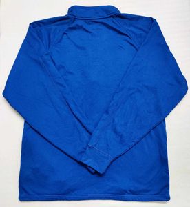 Russell Athletic Sweater | Chest 42