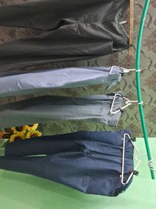 Men&#39;s Jeans &amp; Pants 🆕