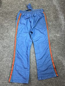 Blue Strip’s Jeans👖😍