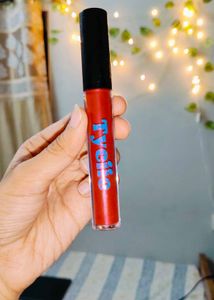 Wand Lip Gloss,Pink Magic Gloss,Cherry Coca Gloss