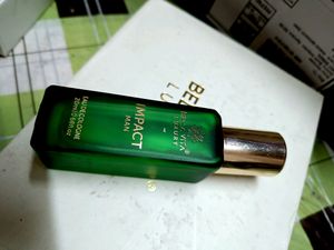 Set For Men - 4X20 ml | Bella Vita Luxury