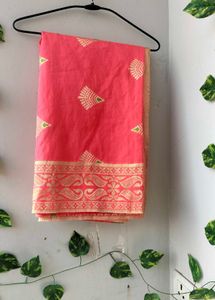 Beautiful Lehenga Set 🌱🌿