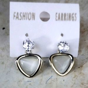Combo Set Of Earrings