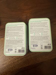 Protein Powder And Well-being Nutrition Eye