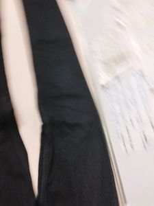 Jeans 👖for Women And Gurls