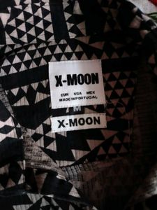 Casual Shirt For Men