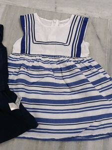 Combo Sale