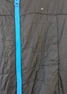 Tommy Hilfiger Puffer Jacket