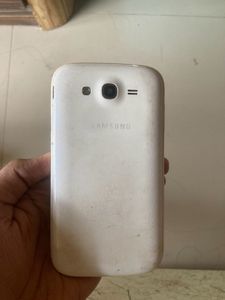 Samsung Mobile Phone