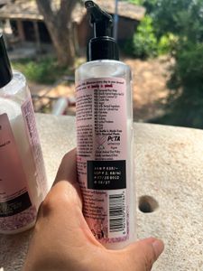 Beauty &amp; Planet Hair Duo