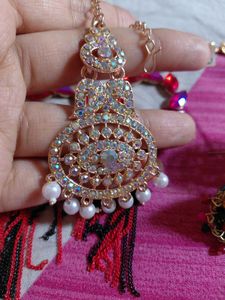 Earings Hi Earing
