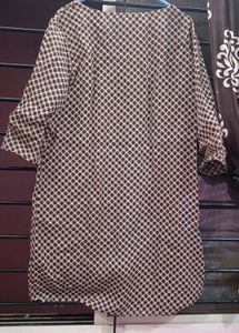 Dailywear Kurta For Women